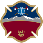 Imperial Staff Administration