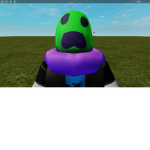picle army