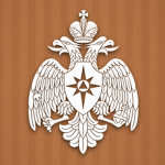 Russian Ministry of Emergency Situationsᅠ