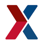 Uniform XChang𝐄