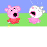 SHEEP-
