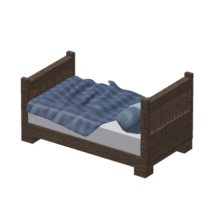 🌟 Aesthetic Blue bed Aesthetic Sunrise sky Aest