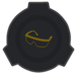 SCP | [Manufacturing Department]