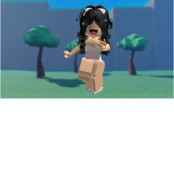 Catalog Avatar
