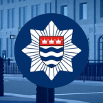 MUK| LFB | London Fire Brigade