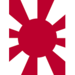 Japanese national Forces