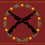 The Imperium Axiom Empire