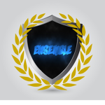 Ensemble
