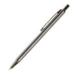 Skinny Pens