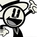 The Old Cartoon Republic