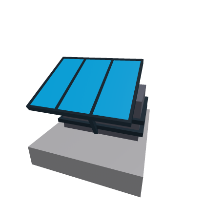 Eco-Toaster  Server (for Corporation Craze)