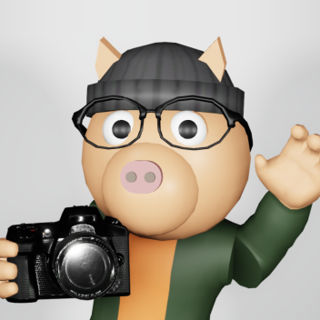 Piggy PFP Creator