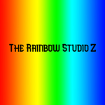 The Rainbow Studio Z