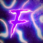 Kami_Gang