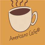 Americano Cafe®