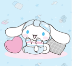 [ Content Deleted 5251284 ]