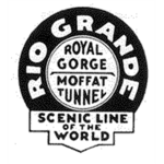Denver & Rio Grande Western Railroad