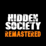 Hidden Society Remastered