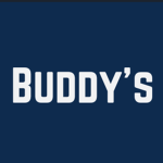 Buddy's™
