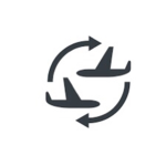 Avionttech