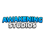 *Awakening Studios*