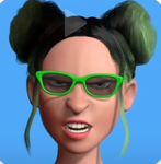 loveJade