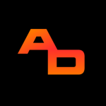 ApathyDev