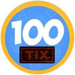 Game Badge Thumbnail