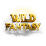 Wild Fantasy