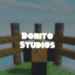 Dorito's Studios