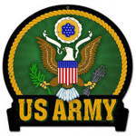 United Roblox Army task Force