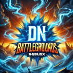 DN Battlegrounds 1.0 
