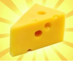 Da chedda chex