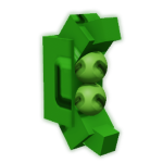 Elder Beanstalk seed image