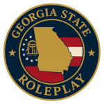 -Georgia State Roleplay I VC ONLY
