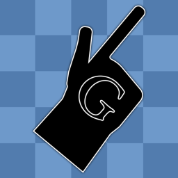 Gauntlet Obby