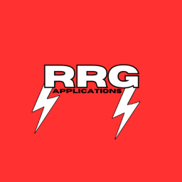 Rapid Red Games Game Development Team Application