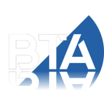 BlueBoy Official Group