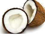 COCONUTGROUP
