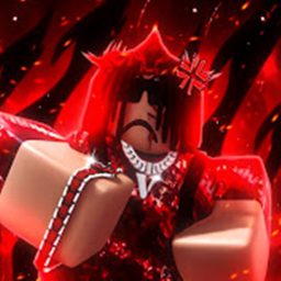 1m robux