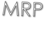 Mushys RolePlay