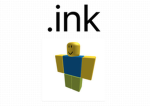 Noob.ink