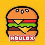 Burger-Studios