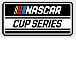 The napa junior league Race S1 Hub