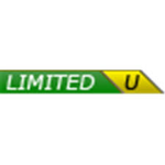 The Unoffical Limited Club