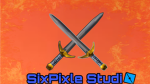 Sixpixel Studios
