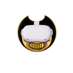 UWU ########## x ruvandd