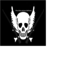 The Elite Action Military