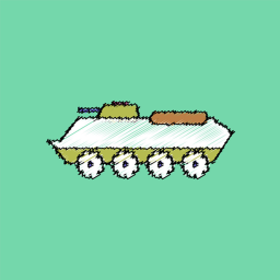 Soldier Training Base