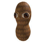 P E N E T C U L T EAEAEEAEEAEA